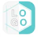 Bizthug Pte Ltd App Thiết Kế Logo Maker! 1