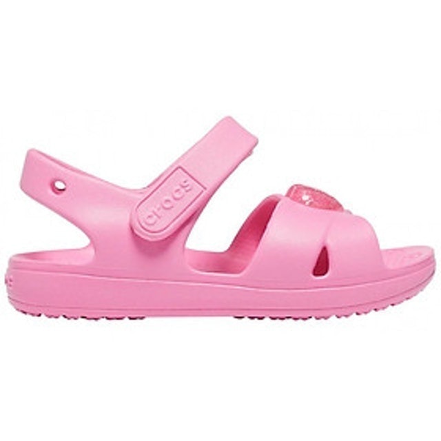 Sandal Trẻ Em Preschool Classic Cross-Strap 1