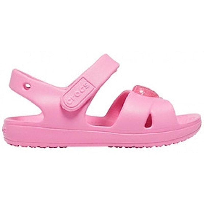 Sandal Trẻ Em Preschool Classic Cross-Strap 1