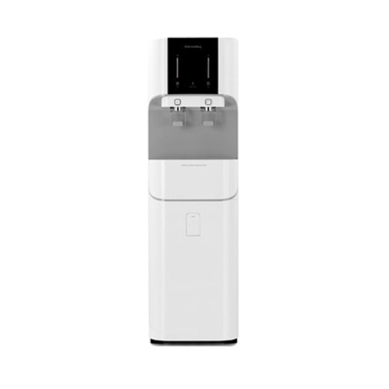 Máy Lọc Nước Nóng Lạnh Trực Tiếp 1