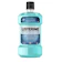 Johnson & Johnson Listerine Tartar Protection 1
