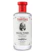 Thayers Nước Hoa Hồng Witch Hazel Aloe Vera Formular Lavender 1