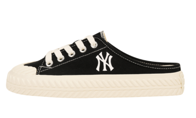Sneaker Mule Playball Origin  1