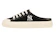 MLB Sneaker Mule Playball Origin 1