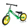 Speedys Xe Thăng Bằng Speedys 1