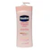 Unilever Sữa Dưỡng Thể Sáng Da Vaseline Healthy White UV Lightening 1