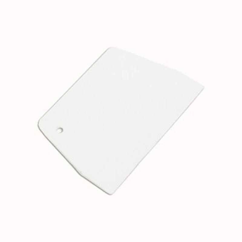 Dao Cắt Bột Nhựa 1