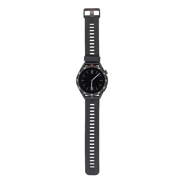 HUAWEI WATCH GT 3 SE 3