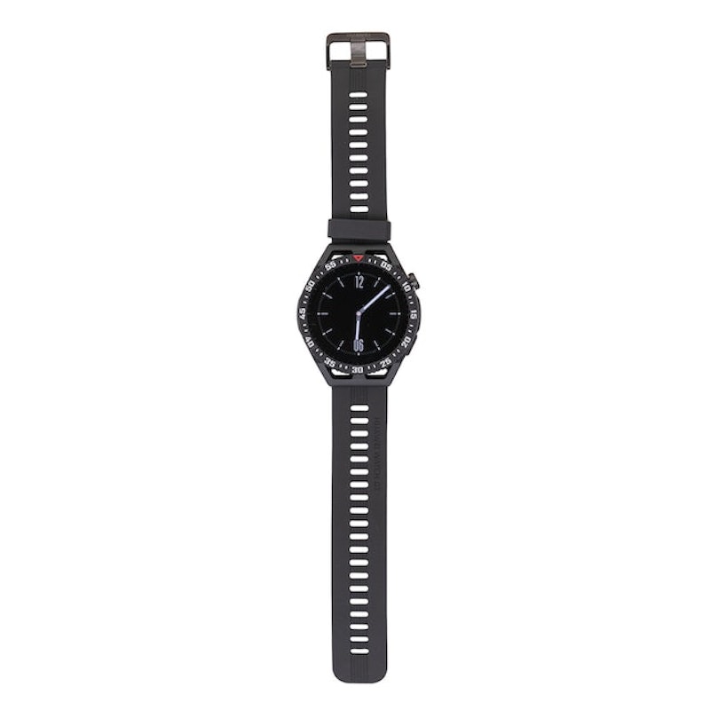 HUAWEI WATCH GT 3 SE 3