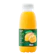 TH True Milk TH True Juice Nectar Xoài Tự Nhiên 1