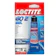 Henkel Keo Dán Loctite Go 2 Gel 1