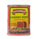 Aunt Michelle Corned Beef Aunt Michelle 1