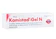 STADA Gel Bôi Nhiệt Miệng Kamistad-Gel N 1