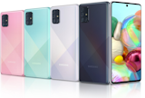 Top 10 Điện Thoại 2 SIM tốt nhất hiện nay (Samsung, Xiaomi, OPPO) 3