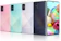 Samsung Điện Thoại 2 SIM Galaxy A71 1