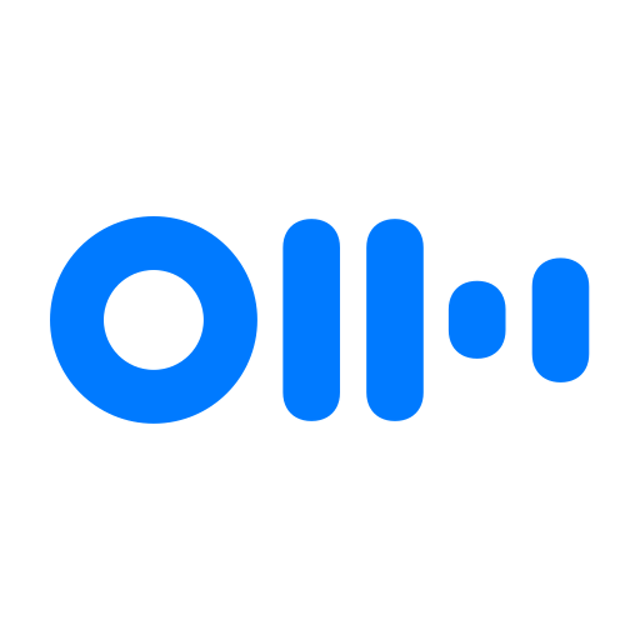 Ứng Dụng Ghi Âm Otter: Transcribe Meeting Note 1