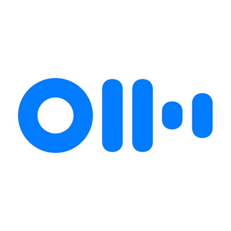 Ứng Dụng Ghi Âm Otter: Transcribe Meeting Note 1