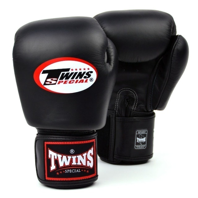 [2024] Top 10 Găng Tay Boxing tốt nhất hiện nay (Livepro, Venum, Boxing Saigon) 5