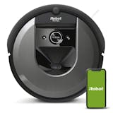 Top 10 Robot Hút Bụi iRobot tốt nhất hiện nay (Tư Vấn Mua) 3