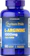 Puritan's Pride Puritan's Pride L-Arginine 1000mg 1