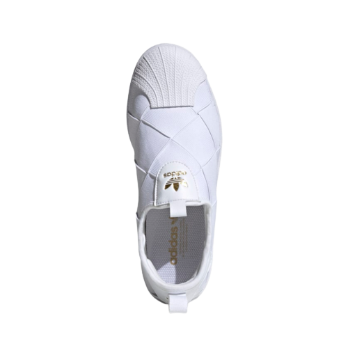  Giày Adidas Super Star Slip On 2