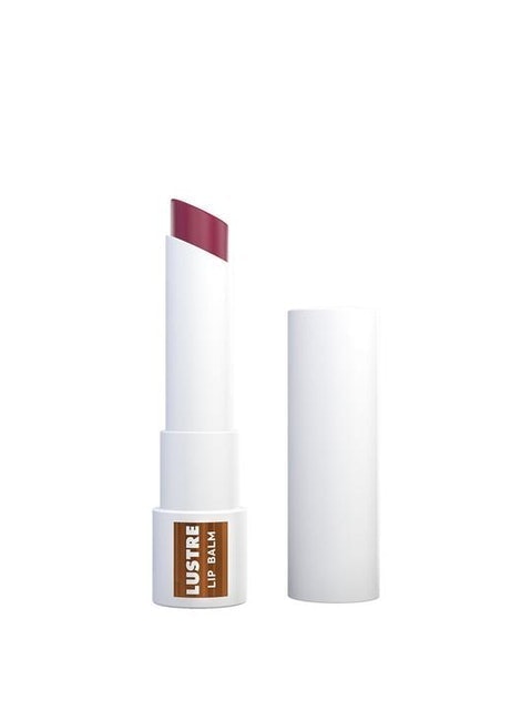 Son Dưỡng Có Màu Tinted Lip Balm 2