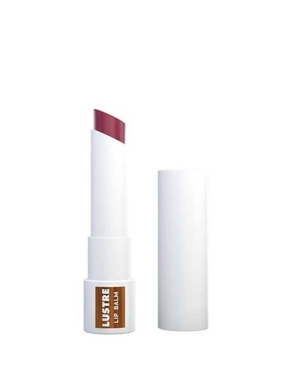 Son Dưỡng Có Màu Tinted Lip Balm 2