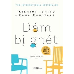 Dám Bị Ghét