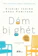 Koga Fumitake và Kishimi Ichiro Dám Bị Ghét 1