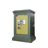 Top 10 Két Sắt tốt nhất hiện nay (Việt Tiệp, Yale, Honeywell) 5