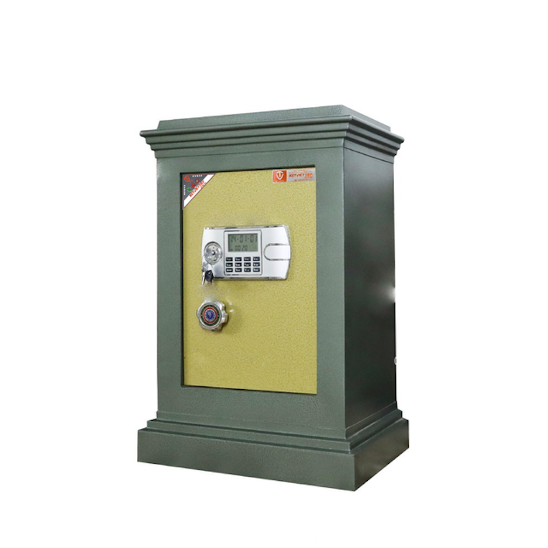 Két Sắt Việt Tiệp 1
