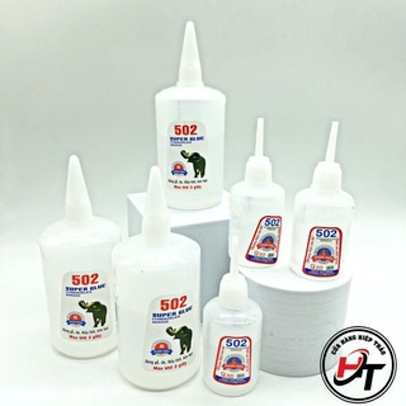 Keo Con Voi 502 2