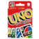 Mattel Bài Uno Cơ Bản 1
