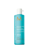 Top 10 Dầu Gội Phục Hồi Tóc Hư Tổn tốt nhất hiện nay (TIGI BED HEAD, TSUBAKI, TREsemmé) 3
