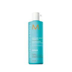 Dầu Gội Moroccanoil Moisture Repair