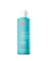 Moroccanoil Dầu Gội Moroccanoil Moisture Repair 1