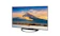 Sharp Smart TV Sharp 70 inch 8K 1