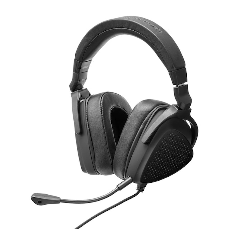 ROG Delta S Animate 1