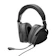 Asus ROG Delta S Animate 1