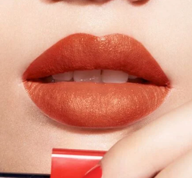 Son Rouge Ultra Care Liquid 2