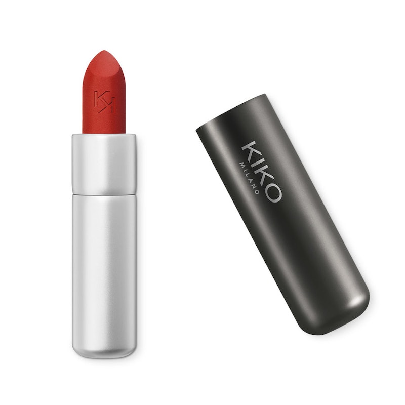 Powder Power Lipstick 1