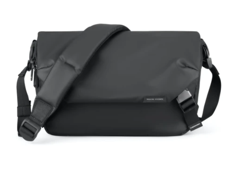 Túi Messenger Envoy 1