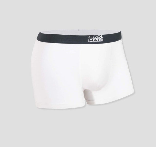 Combo 3 Quần Lót Nam  2