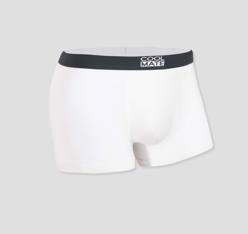 Combo 3 Quần Lót Nam 2