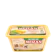 CALOFIC Bơ Magarine Meizan 1