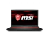 MSI Laptop Gaming GF75 1