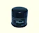Vesrah Lọc Nhớt Vesrah 1