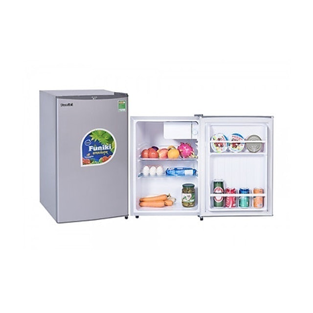 Tủ Lạnh Mini 1