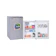 Funiki Tủ Lạnh Mini 1