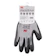 3M Găng Tay Đa Dụng 3M Comfort Grip Gloves 1